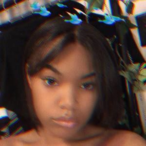 Meet your Posher, Ciaratraci